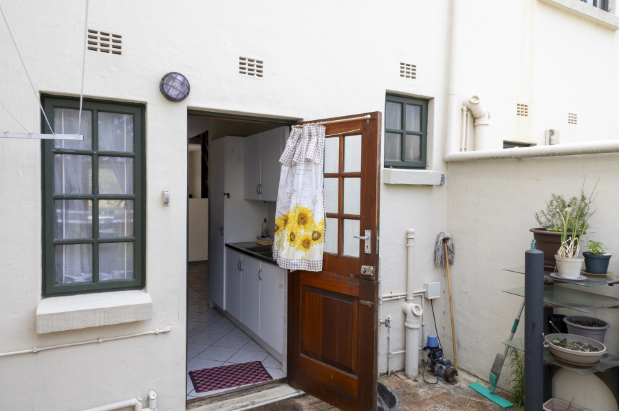 2 Bedroom Property for Sale in West Beach Eastern Cape